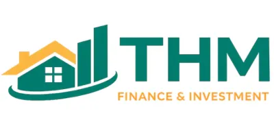 Mortgage Broking Hurstville