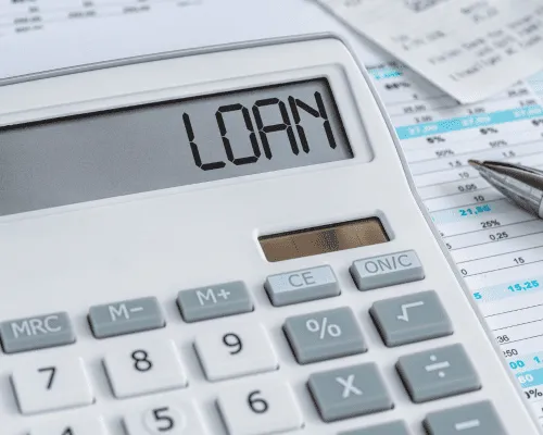 Allawah Commercial Lending