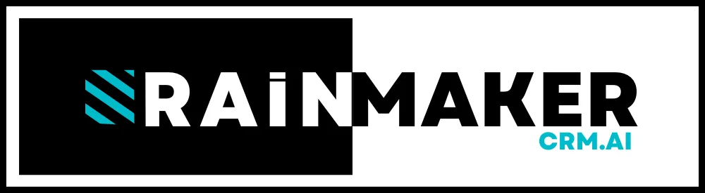 Digital Agency