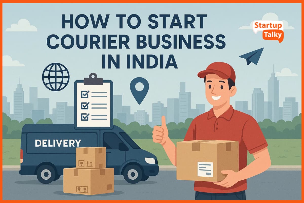 courier-img