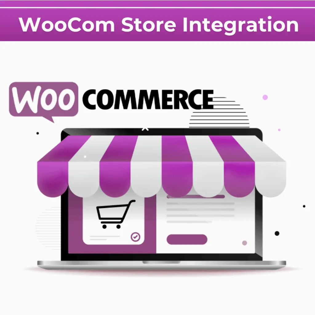 How to Integrate WooCommerce with a Courier Management System (Complete 2026 Guide)