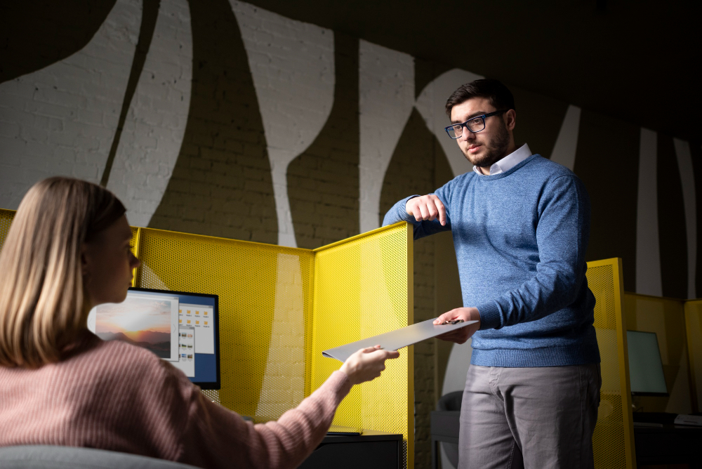 iCargos vs Track-POD 2026 Comparison | Features, Pricing & Reviews