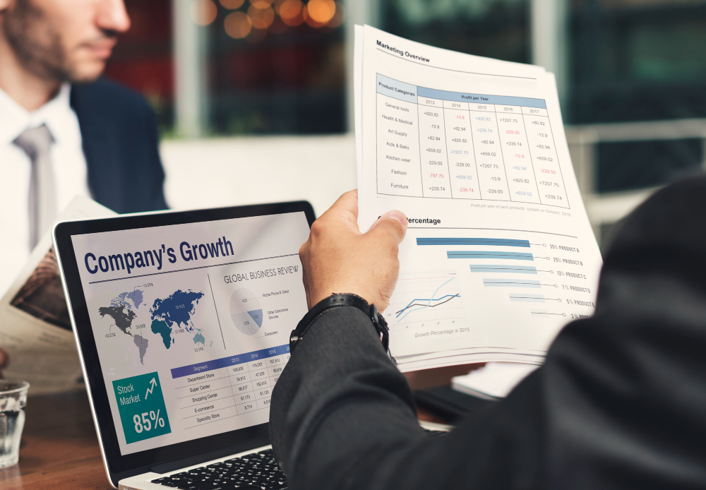 Pakistan Courier & Logistics Market Report 2026