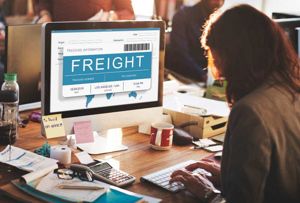 State of the Courier Industry 2026: Trends, Challenges & Opportunities