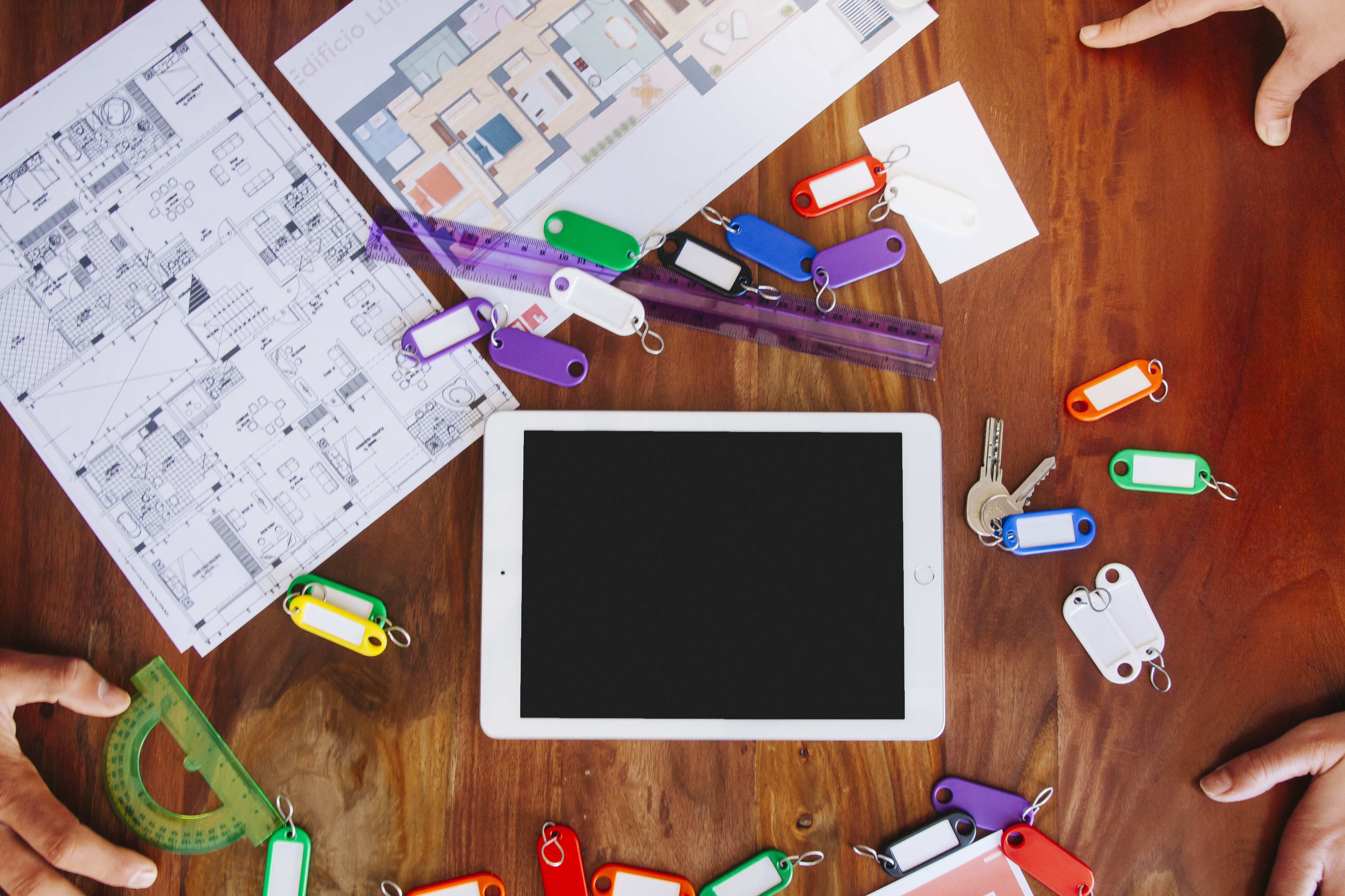 best-courier-management 