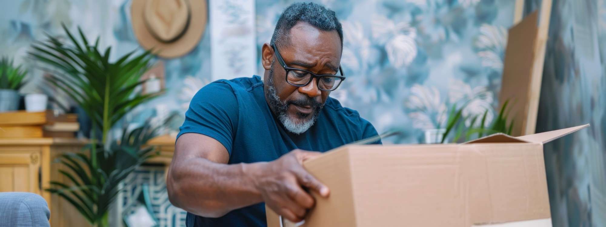 Last-Mile Delivery Challenges in Africa: What Actually Works in Lagos, Nairobi, and Casablanca