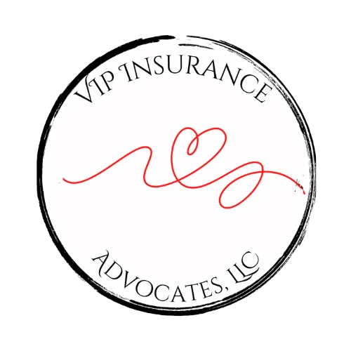 VIP Insurance Advocates