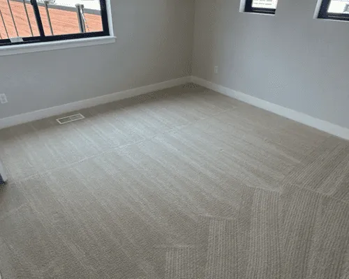 Carpet Cleaning in Grand Junction