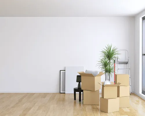 Vent Cleaning Grand Junction