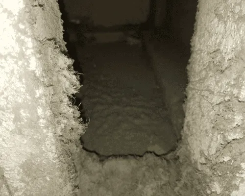 Plumbing Services Grand Junction