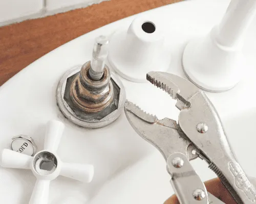 Vent Cleaning Grand Junction