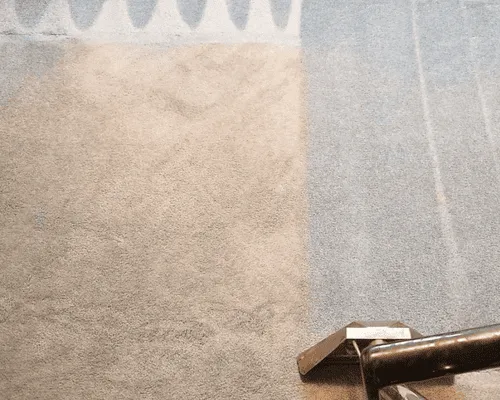 Water Remediation in Grand Junction