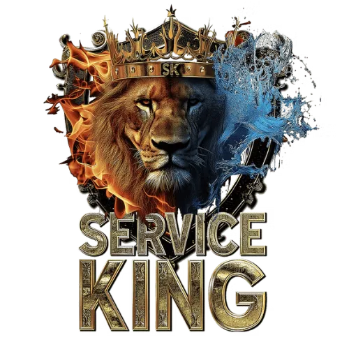 Property Restoration & Cleaning Services. Grand Junction