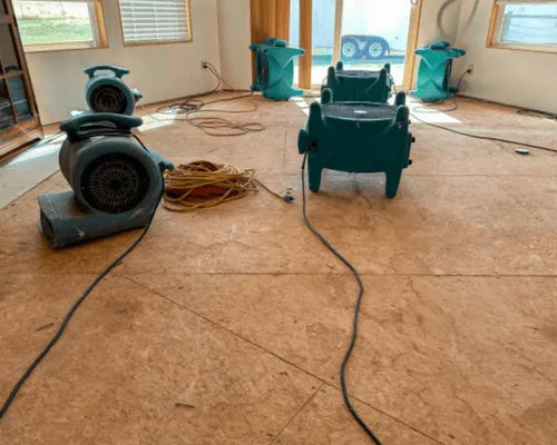 {{ custom_values.service_1 }} in {{custom_values.biz_area_1})