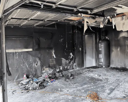 Vent Cleaning Grand Junction