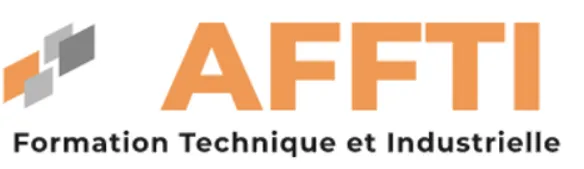 AFFTI
