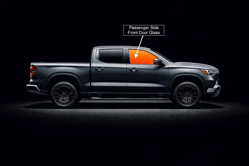 car window replacement dallas texas