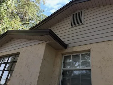 Screen Room & Patio Rooms in 