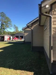 Screen Room & Patio Rooms in 