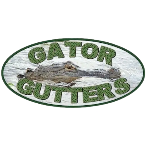 Gutter Services in Kingsland, GA, Yulee, FL, Callahan, FL,Fernandina Beach, FL, , , , , , , , , , 