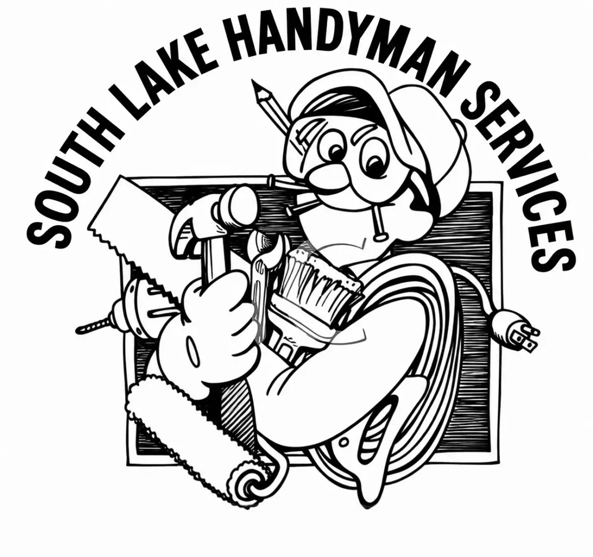 Brand Logo
