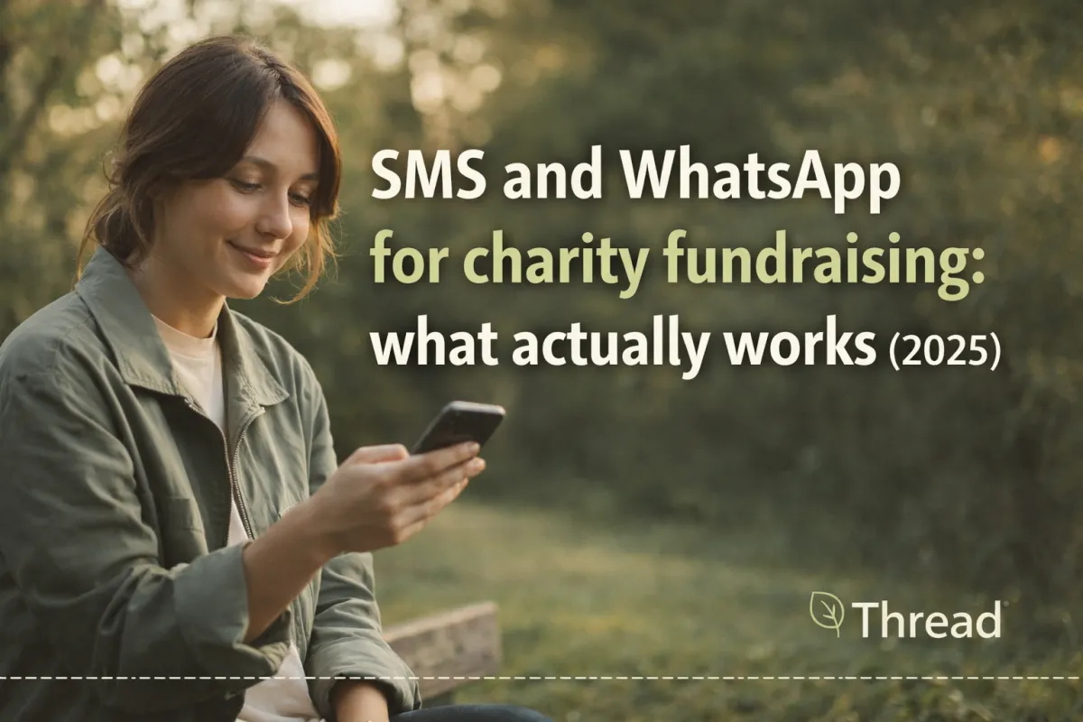 woman working on laptop