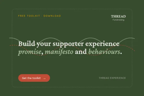 free toolkit