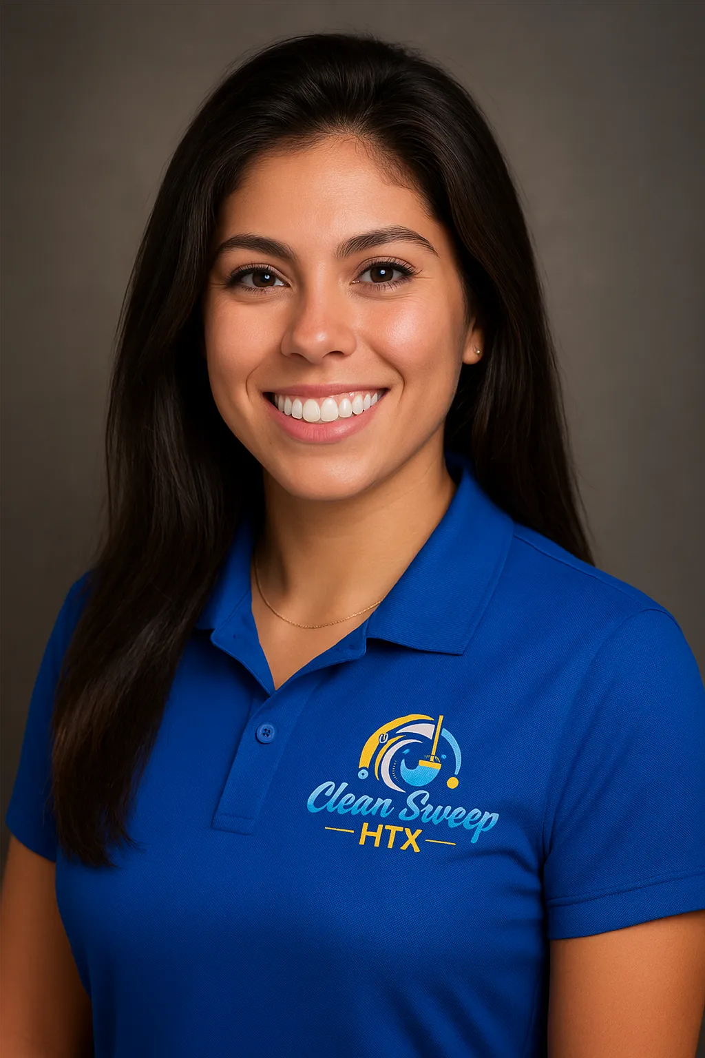 Clean Sweep HTX Digital Marketer