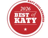 Best of Katy