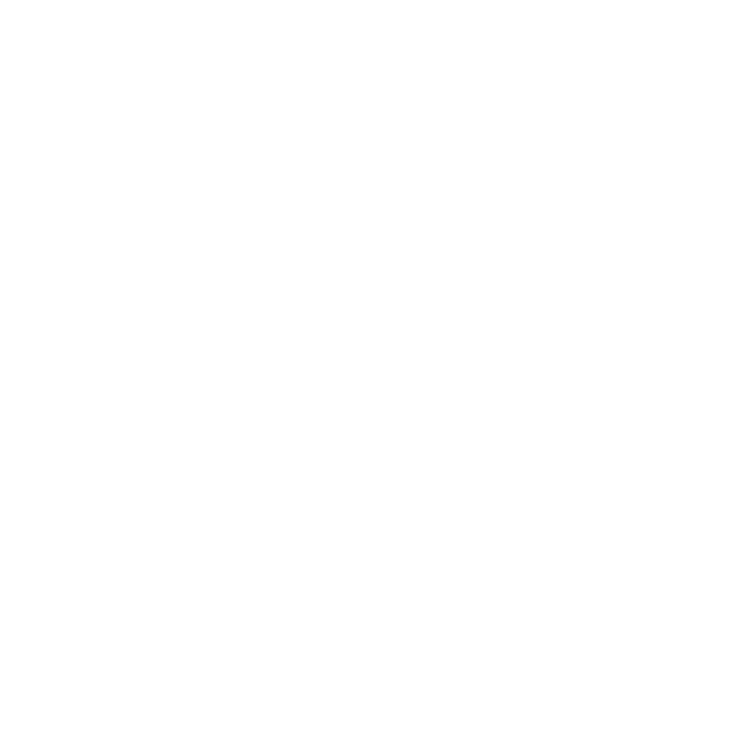1st Place Ribbon Icon