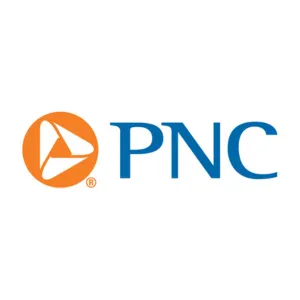 PNC Bank logo
