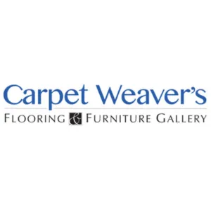 Carpet Weaver's Logo