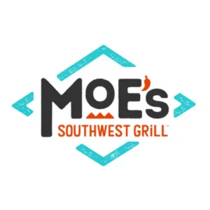 Moe's Southwest Grill Logo