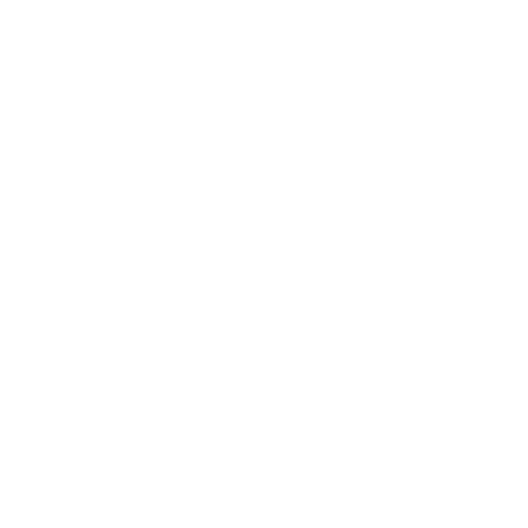 3rd Place Ribbon Icon