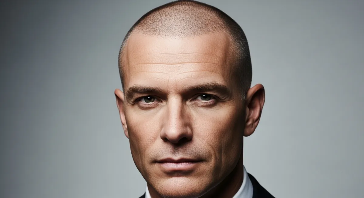 Scalp Micropigmentation: The Non-Surgical Solution for Hair Loss Confidence