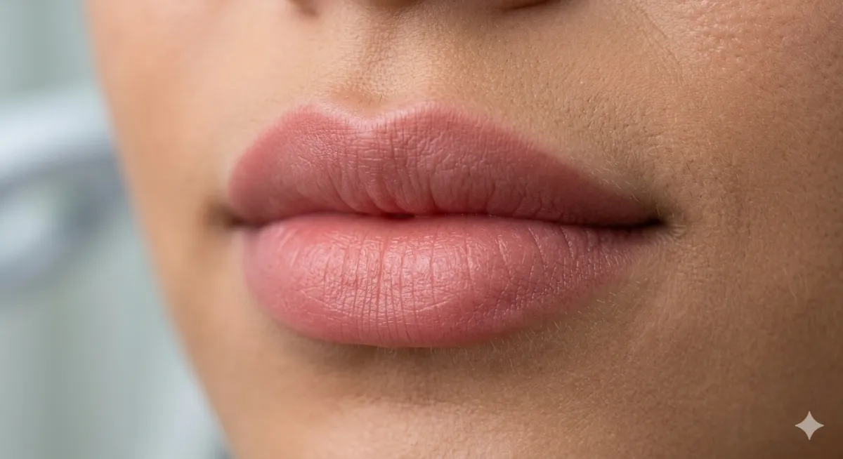 5 Reasons Why Lip Blush is the Ultimate Time-Saver