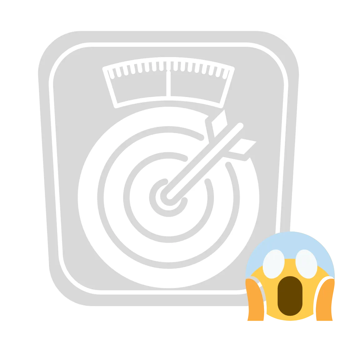 Portrait d'une femme calme, sourire doux, fond transparent, lumière chaleureuse, compassion et bienveillance.