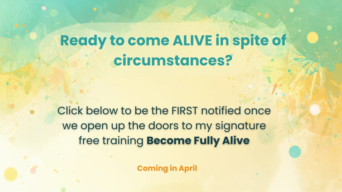 YES! I Want first access!