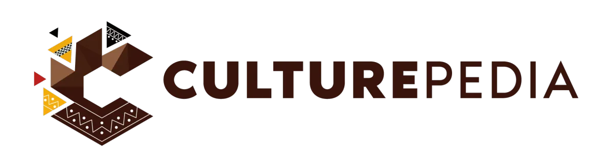 Culturepedia