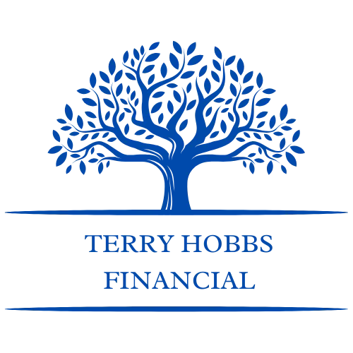 Terry Hobbs Financial IUL and Annuity