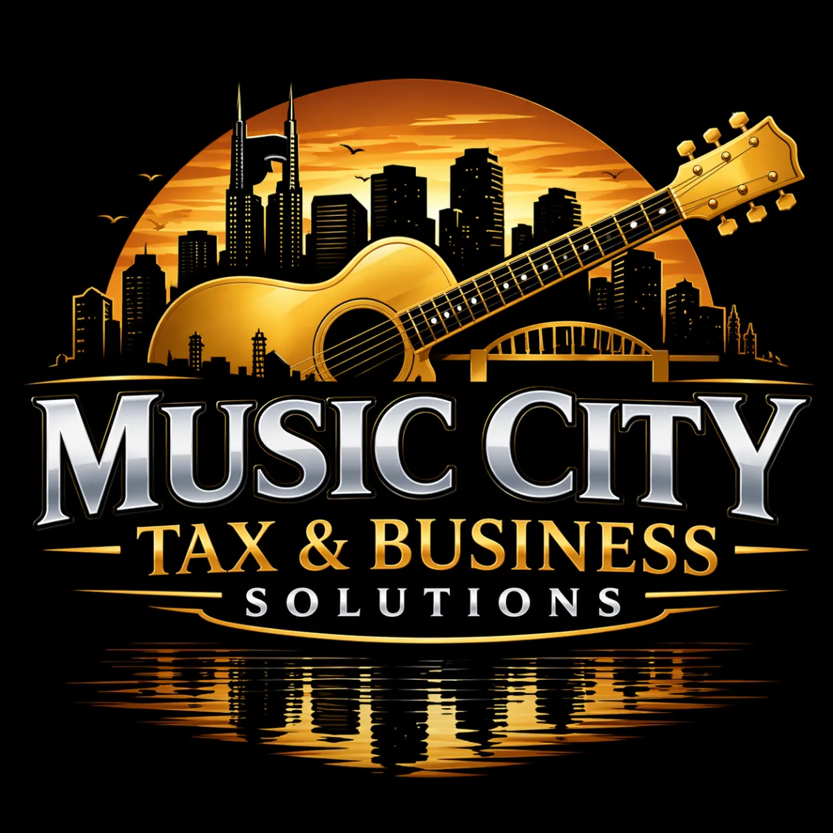 Brand Logo