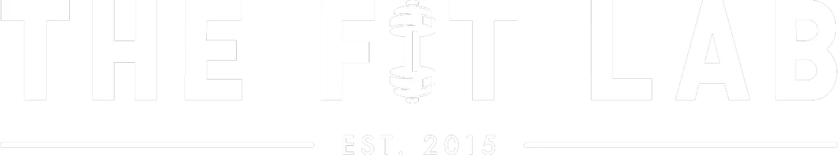 The Fit Lab photo 2