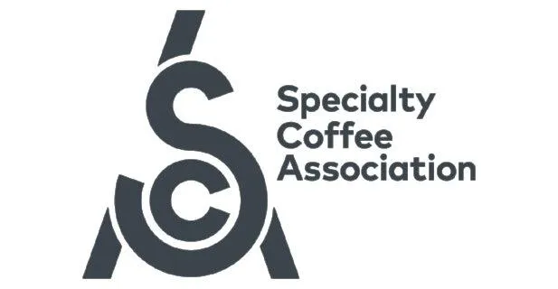 Speciality Coffee Association