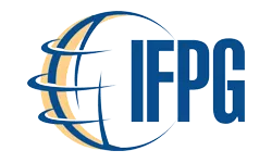 International Franchise Professionals Group (IFPG)