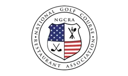 National Golf Course Restaurant Association