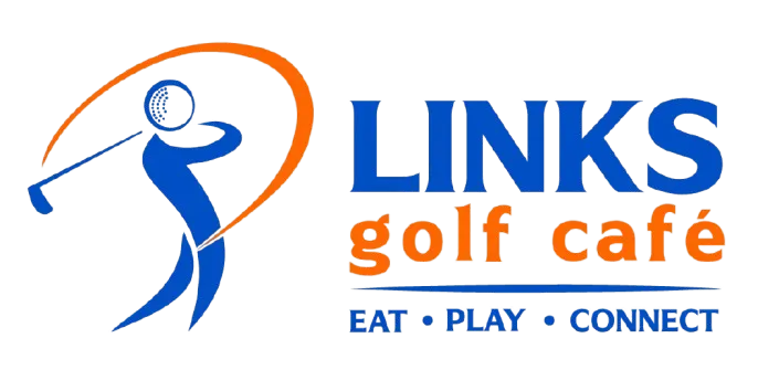 Links Golf Cafe