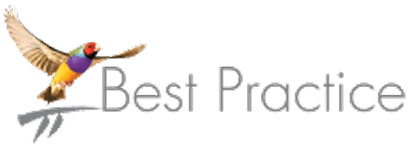 best practice