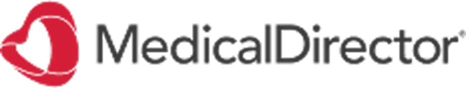 Medica Director