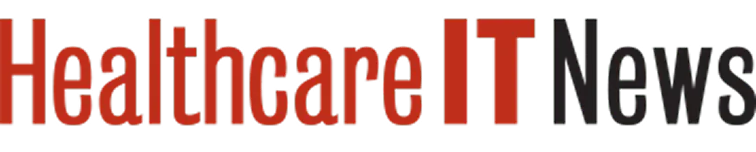 Healthcare IT news