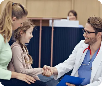 Delight Patients & Improve Their Experience